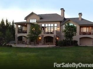 3775 Vale View Ln, Mead, CO 80542