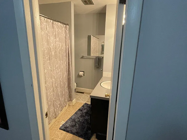 1700 Palm Dr #3 — Photo 17