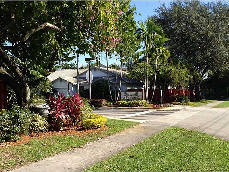 1st image of 3506 NW 79th Way