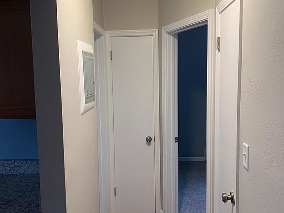 3rd image of 1621 7th St W APT 10