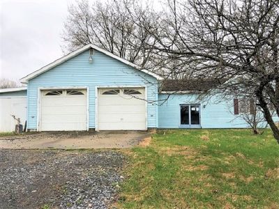 74 Pleasant Valley Rd, Norwood, NY, 13668