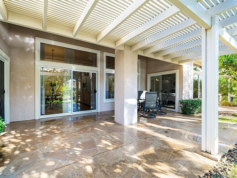 78218 Willowrich Dr — Photo 31