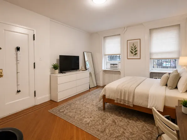 111 Saint John's Place image 1 of 7