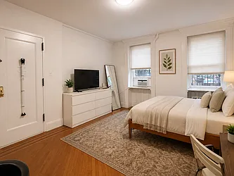 111 Saint John's Place, #1