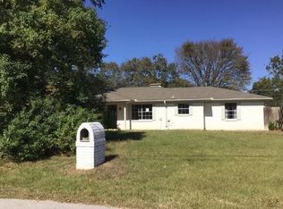 13618 Indian Dr, Tyler, TX 75709