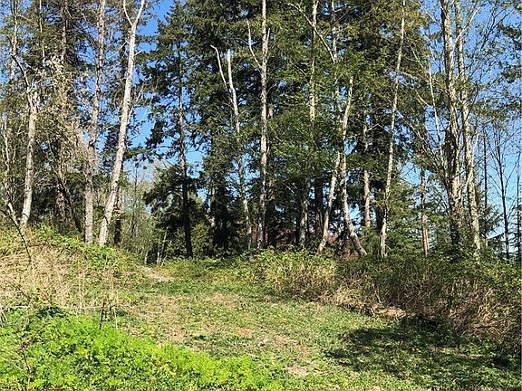 5th image of 0 Stein Hill Ln