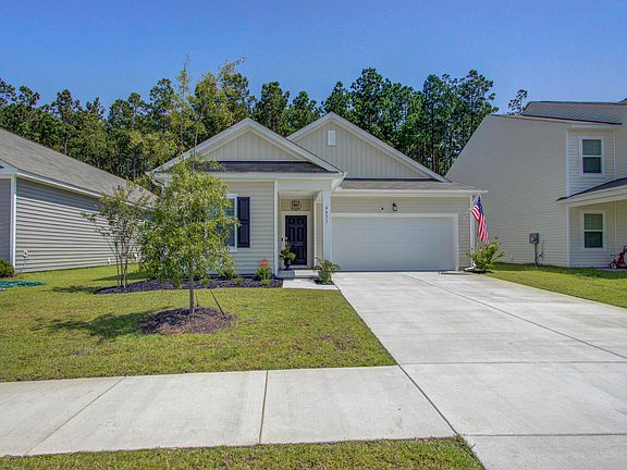 3rd image of 4451 Ocean Farm Dr