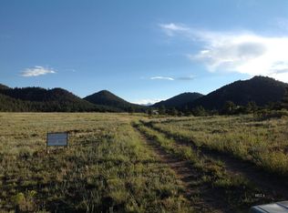 70 Shirley Ln, Westcliffe, CO 81252