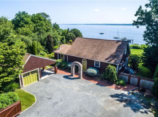 450 E Shore Rd, Jamestown, RI 02835
