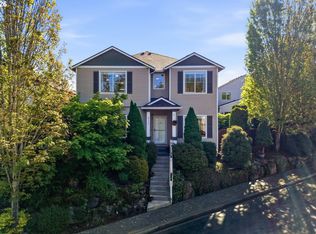 4117 SE 186th Pl, Vancouver, WA 98683