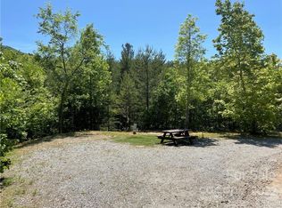 3111 Silver Creek Rd, Mill Spring, NC 28756