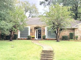 1605 Trail Rdg, Tyler, TX 75703