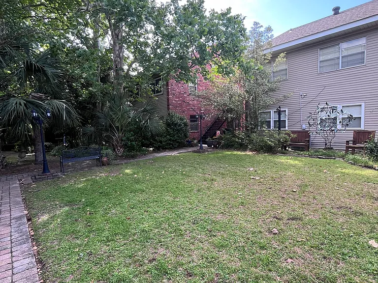 2813 River Rd #A — Photo 27