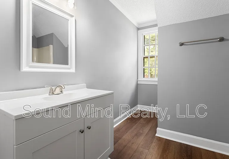 4124 Carybrook Rd — Photo 27