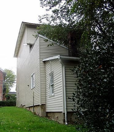 Side