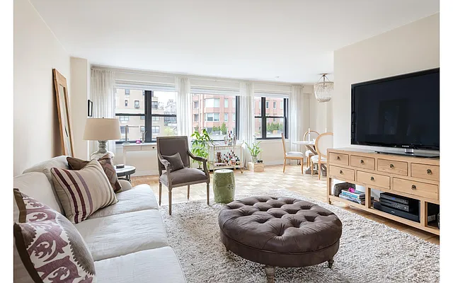 Sold by Douglas Elliman | media 1