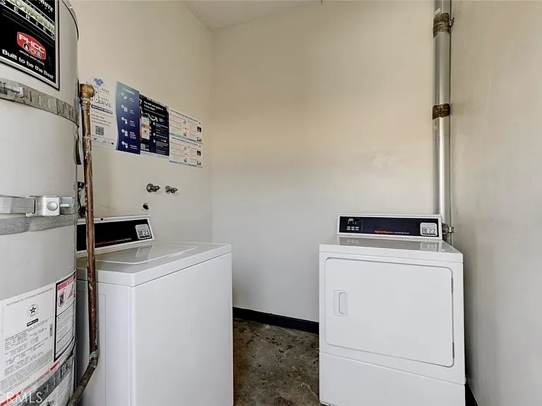 12817 Barbara Ann St — Photo 12