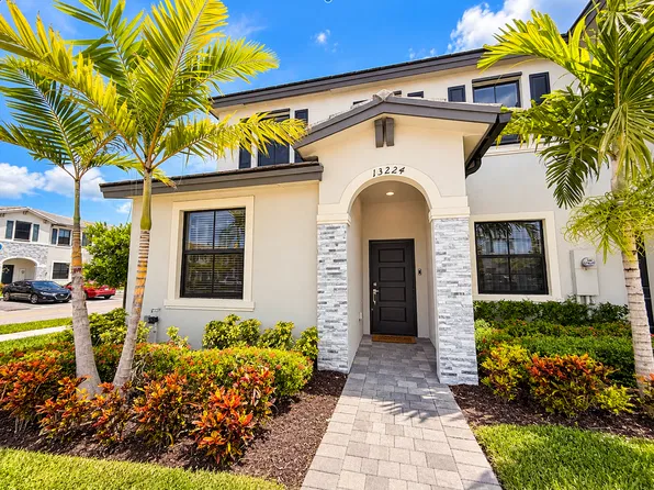 13225 SW 286th St #13224, Homestead, FL 33033