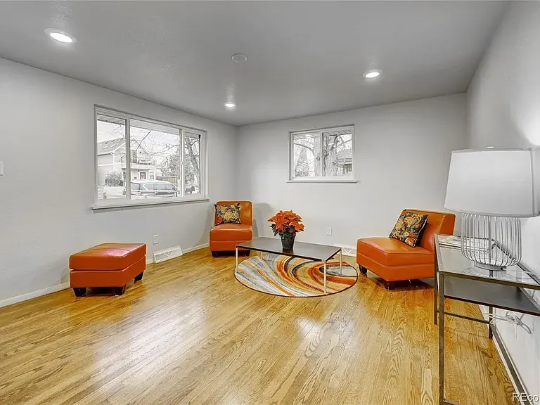 4020 N Kalamath St — Photo 2