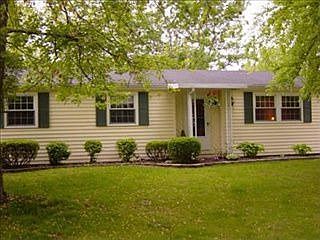1st image of 1101 Highland Dr