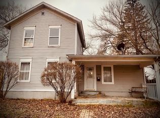 761 E Galena Blvd, Aurora, IL 60505