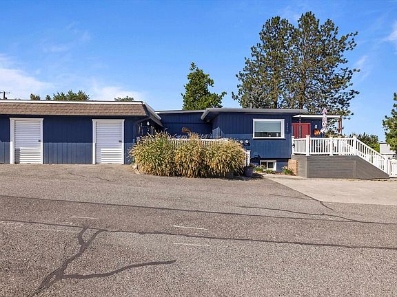 2nd image of 4416 W Rio Grande Ave