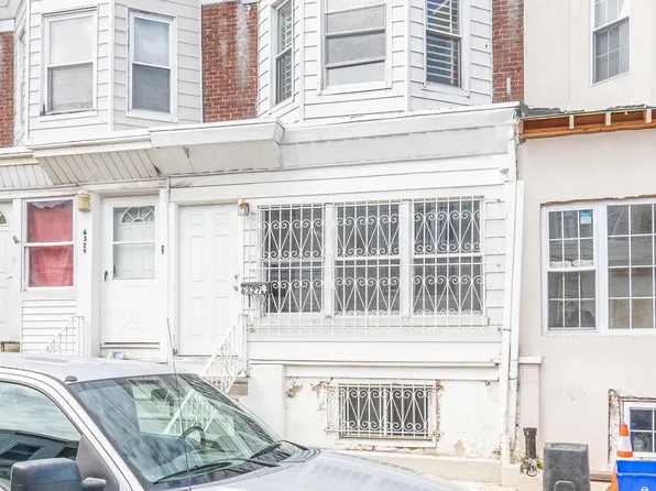 6327 Regent St, Philadelphia, PA 19142
