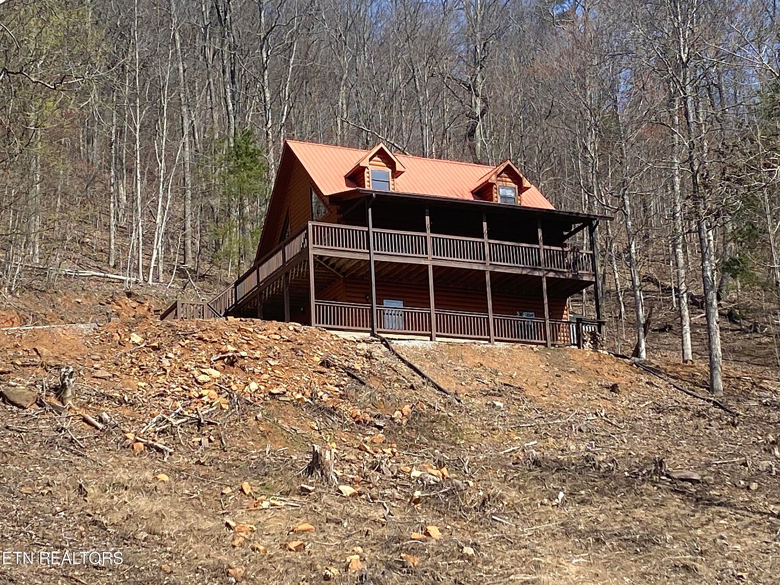 150 Limestone Ln, New Tazewell, TN 37825 MLS 1241852 Zillow