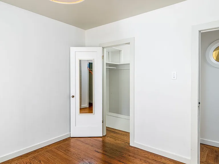919 Teresita Blvd — Photo 18