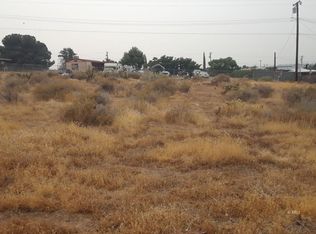 Hooper St, Weldon, CA 93283