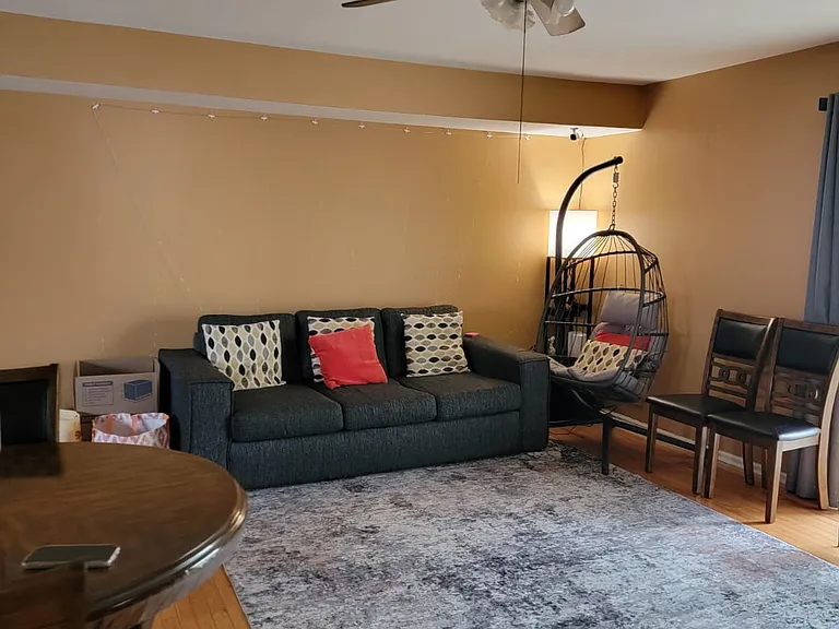 1202 Woodbridge Commons Way #1202 — Photo 4