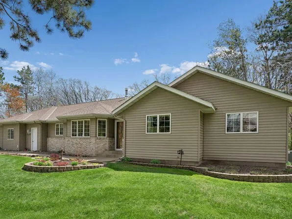 2063 Rena Cir, Clearwater, MN 55320