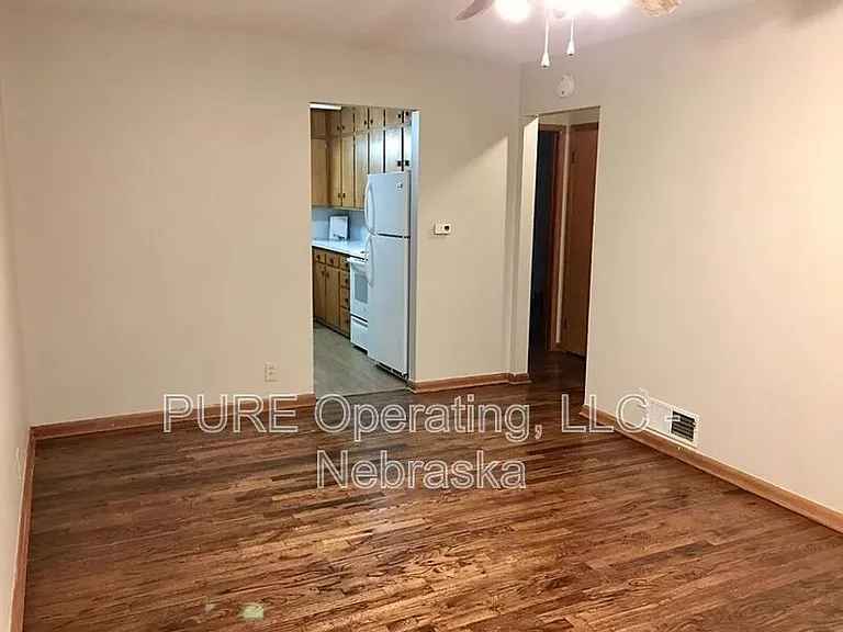 322 Trail Ridge St — Photo 3