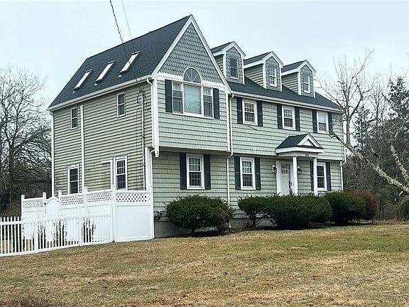 3rd image of 854 State Rd