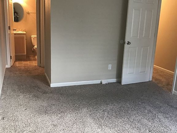 4th image of 9490 SW 146th Ter APT 2