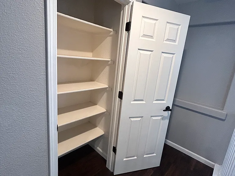 543 Watercolor Ln — Photo 14