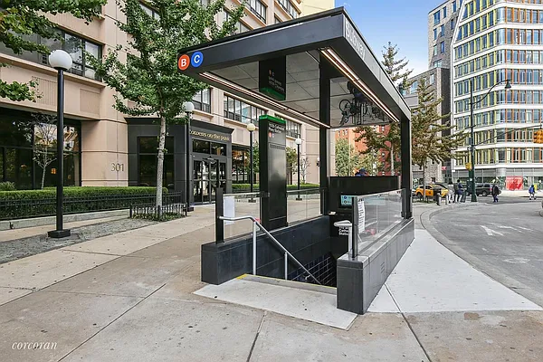 Sold by Corcoran | media 6