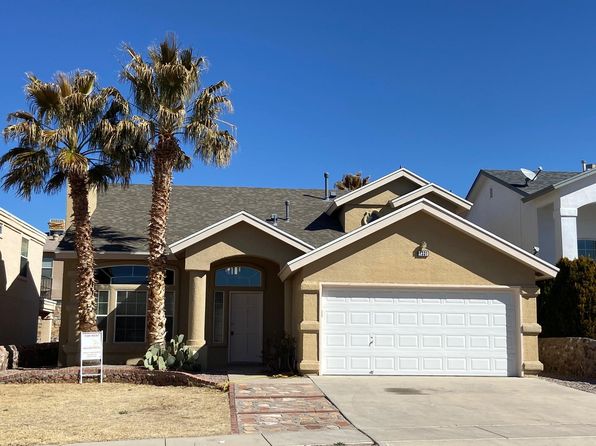 7331 Corona Del Sol