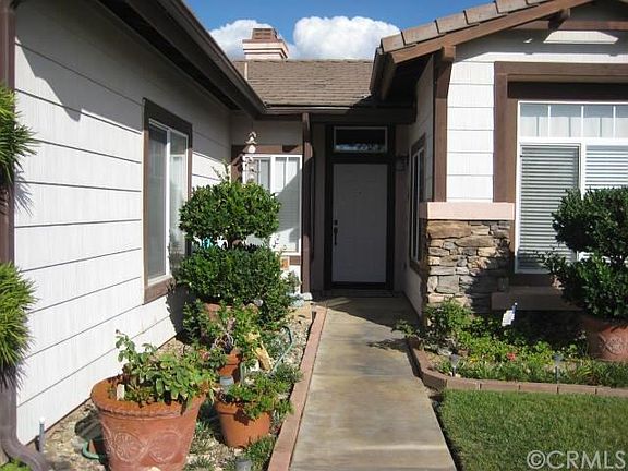2nd image of 11729 McConnel Ct