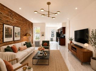 1722 Woodbine St APT 1R, Ridgewood, NY 11385
