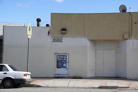 3rd image of 4605 E Cesar E Chavez Ave
