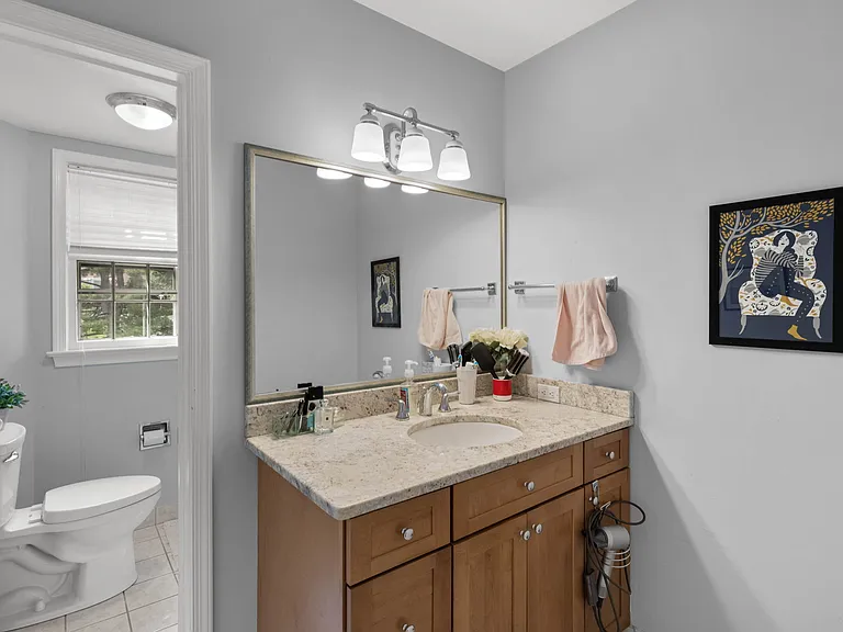 3909 Watson Pl NW — Photo 16