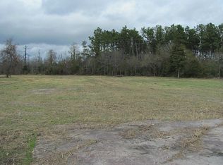 2931 State Highway 19, Huntsville, TX 77320