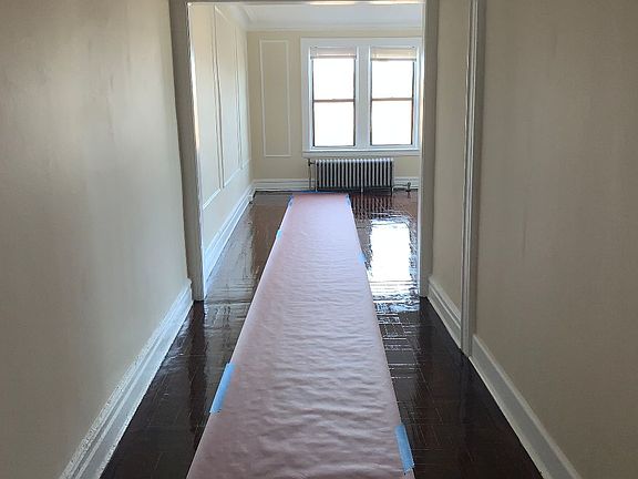 4th image of 94 S Harrison St APT 302R
