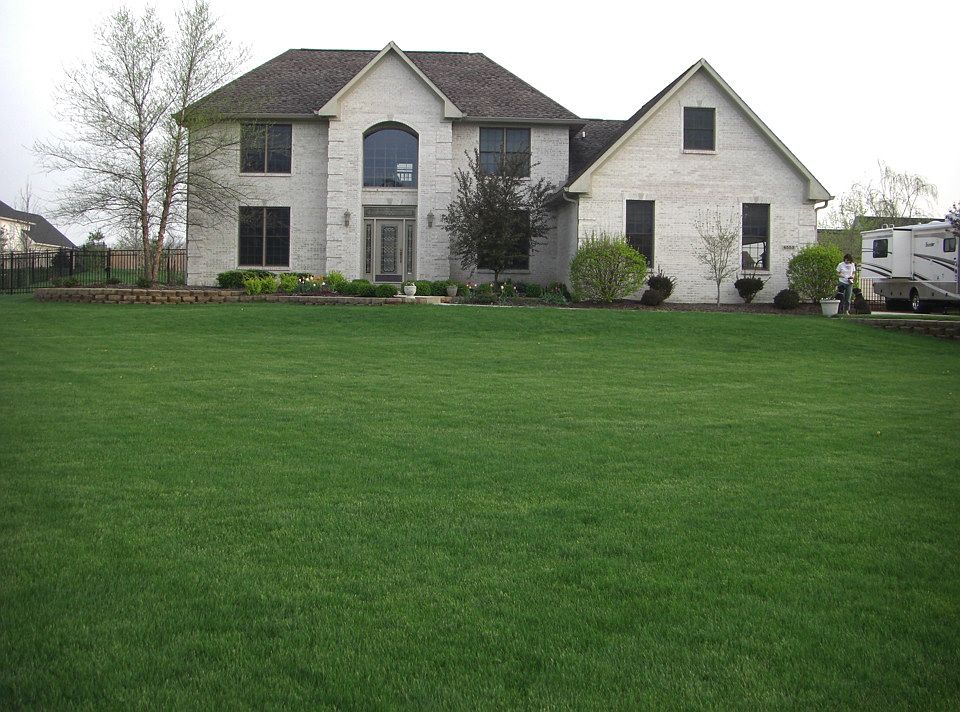 1st image of 4553 Devonshire Dr