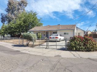 439 W 3rd St, Stockton, CA 95206