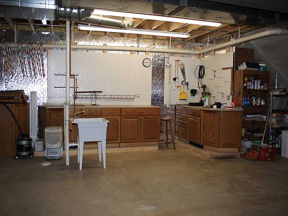 Workshop