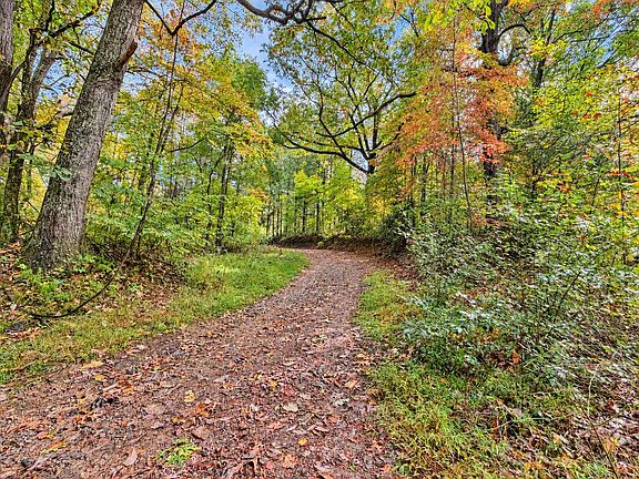 5th image of 0 Bud Mountain Rd