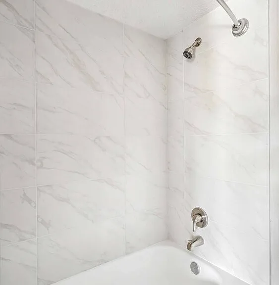 Reserve at Temple Terrace — Photo 13