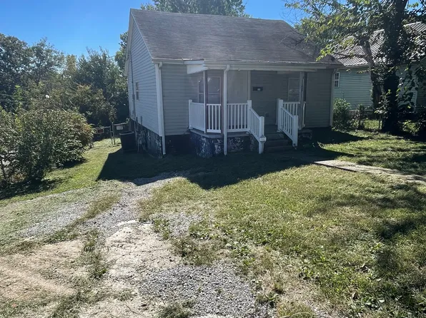 (undisclosed Address), Richmond, KY 40475